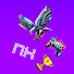 Kp1Q9N8EYeg-channel-avatar-NK