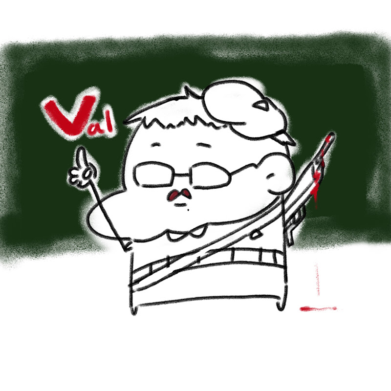 준쌤
