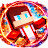 @Mazen-JJMinecraft