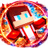 5WJXCTjZufQ-channel-avatar-Mazen - JJ Minecraft