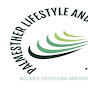PALMESTHER Lifestyle and Wellness logo