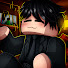 xybyQVI7tbI-channel-avatar-OrpheusBlox