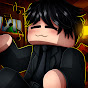 OrpheusBlox Avatar