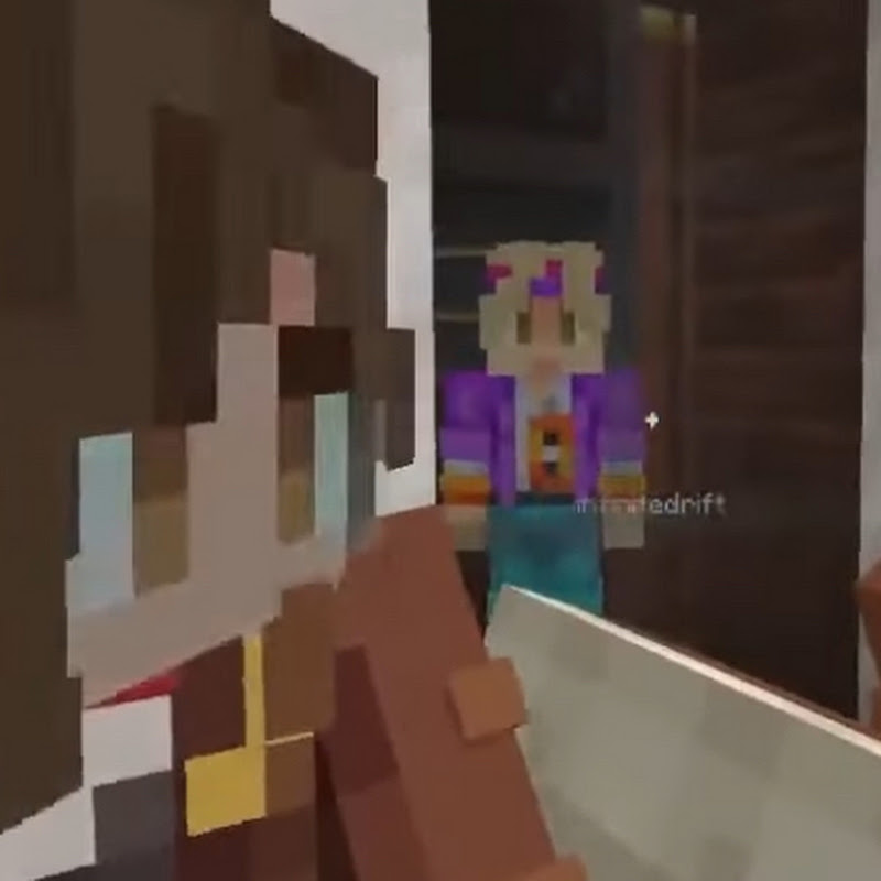 °PinkDinkGamer°