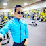 J_TFwGE2iPQ-channel-avatar-karma Rabgyal