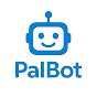 PalBot