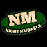 cYDpnkFGZd8-channel-avatar-Night Muqabla