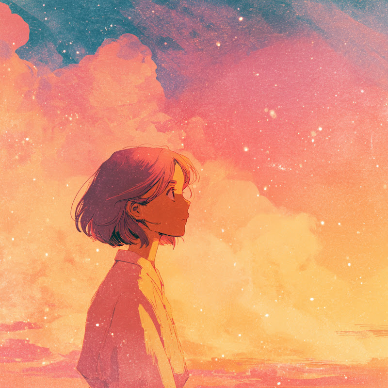 새벽 두 시의 평화