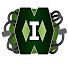 wVeC1a3F9MQ-channel-avatar-MakinItWork VODs