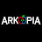 Arkopia