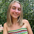 q9GF-ubOHAs-channel-avatar-Jade