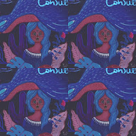 thumbnail img1x1