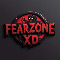 FearZone XD profile image