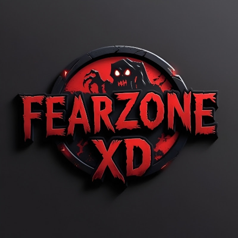 FearZone XD