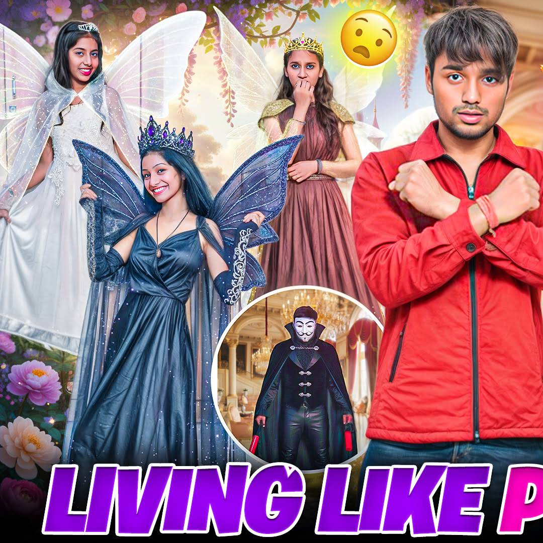 Post from abhi jain vlogs