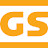 GoldSim Technology Group