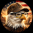 VKe4hnBTIoA-channel-avatar-US Town Life