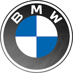 BMW Tokyoアイコン画像