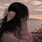 @Ayshu_uus