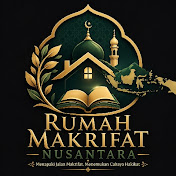 Rumah makrifat Nusantara