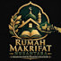 yfApzhFPIss-channel-avatar-Rumah makrifat Nusantara