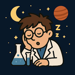 Ciência Para Dormir