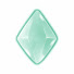 ASBy_KOAn-Q-channel-avatar-Ĵaded