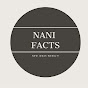 Nani Facts logo