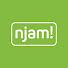 R2Q6vfxxifQ-channel-avatar-njam!