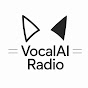 4J-SNmv9L2c-channel-avatar-VocalAI Radio