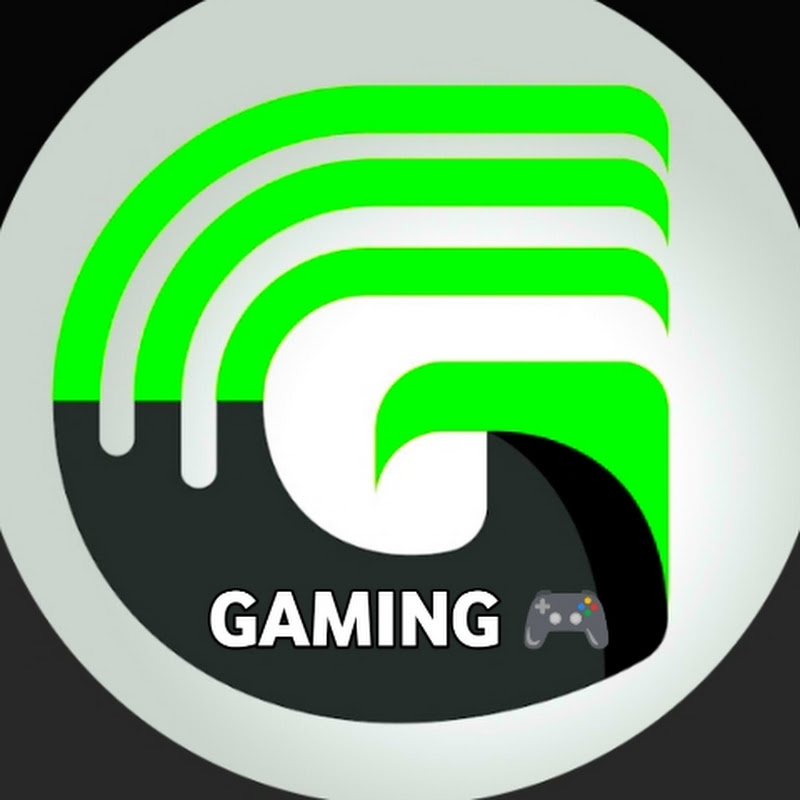  GAMING 