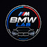 4gpwNGPzzkk-channel-avatar-BMW Lab and Drick Reacts