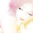 L_cdzWDyW0w-channel-avatar-Nay 