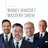 tVOFvAxtGac-channel-avatar-Money Mindset Mastery: Personal Finance & Wealth