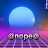 @NOPEXD-94