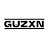 GUZXN