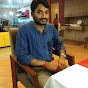 GYAN BINDU G.S. ACADEMY Image Thumbnail