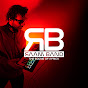 Qq7aFQrE4ng-channel-avatar-RAAM BAND