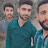 @alirajput1777