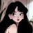@زهراءصباح-ب3ق