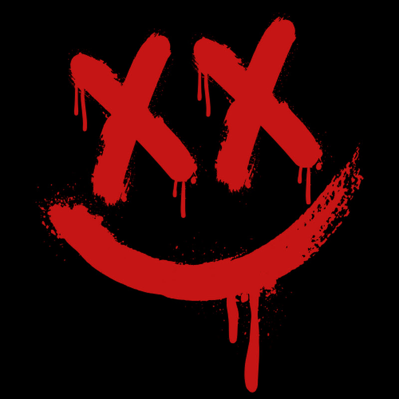 IM FADENKREUZ DER GESCHICHTE