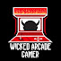 kCJ2WGaJEko-channel-avatar-Wicked Arcade Gamer