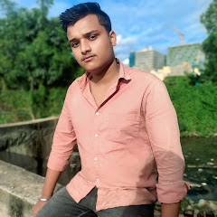 @Raja_100k