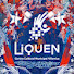 RtT9XumPvdI-channel-avatar-Liquen Centro Cultural Villarrica