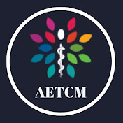 AETCM Emergency Medicine 