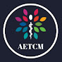 AETCM Emergency Medicine