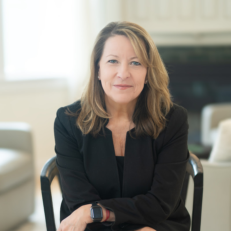 Laurie Dick | Truen Group Realtors
