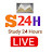 Study 24 Hours 