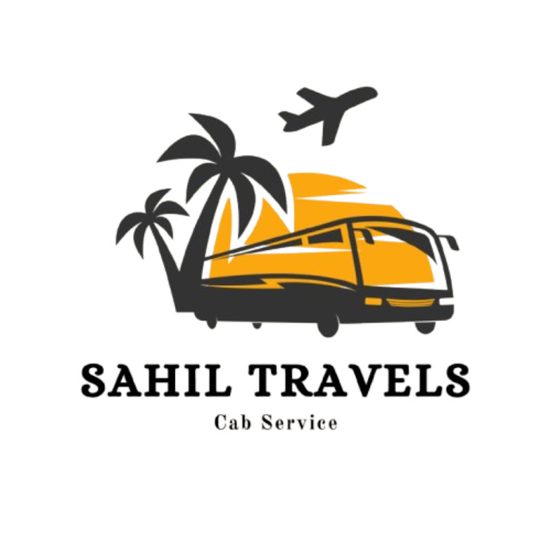 Sahil Travels Vlogs