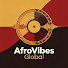 gytSWzIt8jE-channel-avatar-AfroVibes Global